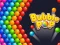  Bubble Pop Shooter — δωρεάν online παιχνίδι