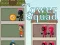 Tower Squad — δωρεάν online παιχνίδι