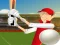 Cricket 2D — δωρεάν online παιχνίδι