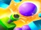 Cannon Balls — δωρεάν online παιχνίδι