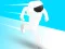 Astronaut Run 3D — δωρεάν online παιχνίδι
