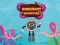 Aquanaut Adventure — δωρεάν online παιχνίδι
