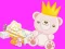 Princess Cutesy Room Decoration — δωρεάν online παιχνίδι