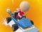 The Best Driver — δωρεάν online παιχνίδι