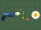 Gun Shoot — δωρεάν online παιχνίδι