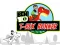Ben 10 T-Rex Runner — δωρεάν online παιχνίδι