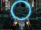 XRacer 2 — δωρεάν online παιχνίδι