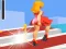 Shoe Race — δωρεάν online παιχνίδι
