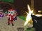 PGA6 Combat Pixel Vehicle Zombies — δωρεάν online παιχνίδι