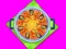Authentic Spanish Paella — δωρεάν online παιχνίδι