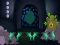 Scary Forest Escape 3 — δωρεάν online παιχνίδι