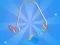 Slide Hoops 3D — δωρεάν online παιχνίδι