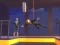 Unblocked Mission ImPossible — δωρεάν online παιχνίδι