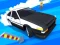 Extreme Drift Racing — δωρεάν online παιχνίδι
