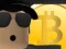 Bitcoin Mining Simulator — δωρεάν online παιχνίδι