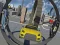 Car City Stunts — δωρεάν online παιχνίδι
