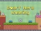 Dwarf Hero Running — δωρεάν online παιχνίδι