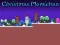 Christmas Memichan — δωρεάν online παιχνίδι