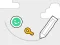 Scribble World: Drawing Puzzle — δωρεάν online παιχνίδι