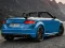 Audi TTS Roadster Slide — δωρεάν online παιχνίδι