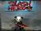Slash Hero — δωρεάν online παιχνίδι
