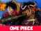 One Piece — δωρεάν online παιχνίδι