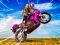 Crazy Wheelie Motorider — δωρεάν online παιχνίδι