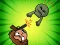 Zombie Killer Survival — δωρεάν online παιχνίδι