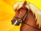 Horseshoeing — δωρεάν online παιχνίδι