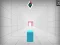 FASTBOX3d — δωρεάν online παιχνίδι