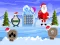 Christmas Resort Escape — δωρεάν online παιχνίδι