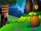 Bushland Escape — δωρεάν online παιχνίδι