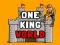 One King World — δωρεάν online παιχνίδι