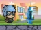 Baby Injection — δωρεάν online παιχνίδι