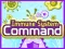 Immune system Command — δωρεάν online παιχνίδι