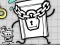 Milk Tea Adventure — δωρεάν online παιχνίδι