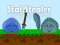 Stat Stealer Alpha — δωρεάν online παιχνίδι