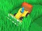 Grass Cut Master — δωρεάν online παιχνίδι