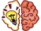 Creator Brain Master — δωρεάν online παιχνίδι
