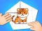 Paper Fold Origami 2 — δωρεάν online παιχνίδι