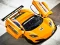 McLaren GT3 Puzzle — δωρεάν online παιχνίδι