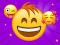 Emoji Skill Puzzles — δωρεάν online παιχνίδι