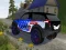 Offroad Mountain Driving 2024 — δωρεάν online παιχνίδι
