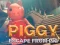 PIGGY Escape From Pig — δωρεάν online παιχνίδι