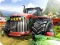 Tractor 3D — δωρεάν online παιχνίδι