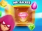 Mr Hacker The Museum Hunt — δωρεάν online παιχνίδι