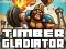 Timber Gladiator — δωρεάν online παιχνίδι