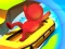 Aqua Park Drift — δωρεάν online παιχνίδι