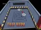 Trap Room — δωρεάν online παιχνίδι