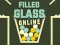 Filled Glass Online — δωρεάν online παιχνίδι